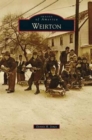 Weirton - Book