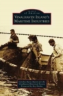 Vinalhaven Island's Maritime Industries - Book