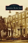 Linden Row Inn - Book