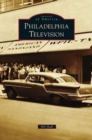 Philadelphia Television - Book