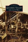 Quabbin Valley : Life as It Was - Book