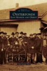 Oysterponds : East Marion and Orient - Book