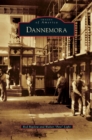 Dannemora - Book