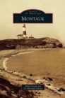 Montauk - Book
