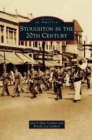 Stoughton in the 20th Century - Book