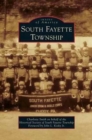 South Fayette Township - Book