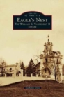 Eagle's Nest : The William K. Vanderbilt II Estate - Book