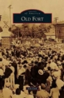 Old Fort - Book