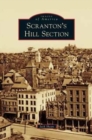 Scranton's Hill Section - Book