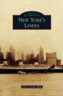 New York's Liners - Book