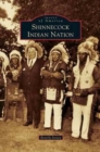Shinnecock Indian Nation - Book