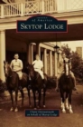 Skytop Lodge - Book