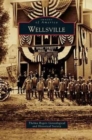 Wellsville - Book