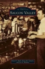 Saucon Valley - Book