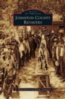 Johnston County Revisited - Book