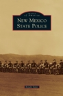 New Mexico State Police - Book