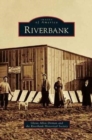 Riverbank - Book