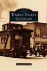 Tooele Valley Railroad - Book