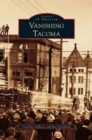 Vanishing Tacoma - Book