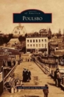 Poulsbo - Book
