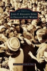 John F. Kennedy Sites in Dallas-Fort Worth - Book