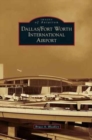 Dallas/Fort Worth International Airport - Book