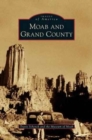 Moab and Grand County - Book