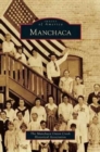 Manchaca - Book