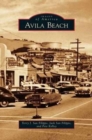 Avila Beach - Book