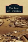 Port of Houston - Book