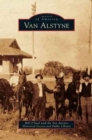 Van Alstyne - Book