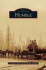 Humble - Book