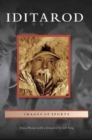 Iditarod - Book