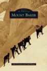 Mount Baker - Book