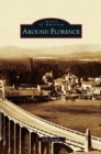 Around Florence - Book
