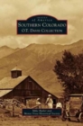 Southern Colorado : O.T. Davis Collection - Book