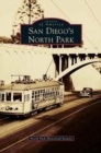 San Diego's North Park - Book