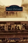 Early Ontario - Book