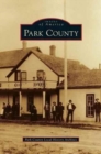 Park County - Book