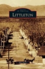 Littleton - Book