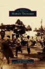 Hawai'i Tsunamis - Book