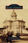 Early Auburn - Book