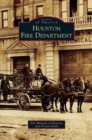 Houston Fire Department - Book