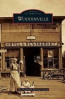 Woodinville - Book