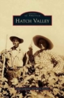 Hatch Valley - Book