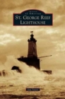 St. George Reef Lighthouse - Book