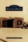 Solana Beach - Book