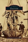 Dayton - Book