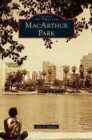 MacArthur Park - Book