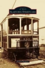 Slabtown Streetcars - Book